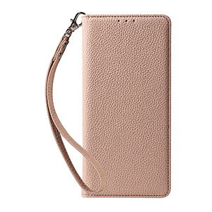 Xiaomi POCO M8 5G �P�[�X �ϏՌ� �J�o�[ POCO M8 Pro 5G �蒠�^ �P�[�X ���z�^ �֗����̍��� �X�^���h�@�\ ���p �J�[�h���[ �X�g���b�v�t�� �l�C �������� ������� ���� �V���I�~ POCO M8 5G/POCO M8 �v�� 5