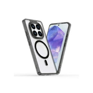 �V���I�~ Xiaomi POCO M8 5G/M8 Pro 5G �P�[�X �ϏՌ� �w�ʃJ�o�[ ����ق��肩���� TPU&PC�f�� �n�[�h�P�[�X �N���A ���C�z�������O�t�� ���C�����X�[�d�ɑΉ� �����₷�� �����悭 �l�C �֗� ���p 
