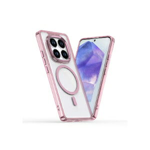 �V���I�~ Xiaomi POCO M8 5G/M8 Pro 5G �P�[�X �ϏՌ� �w�ʃJ�o�[ ����ق��肩���� TPU&PC�f�� �n�[�h�P�[�X �N���A ���C�z�������O�t�� ���C�����X�[�d�ɑΉ� �����₷�� �����悭 �l�C �֗� ���p 