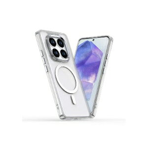 �V���I�~ Xiaomi POCO M8 5G/M8 Pro 5G �P�[�X �ϏՌ� �w�ʃJ�o�[ ����ق��肩���� TPU&PC�f�� �n�[�h�P�[�X �N���A ���C�z�������O�t�� ���C�����X�[�d�ɑΉ� �����₷�� �����悭 �l�C �֗� ���p 