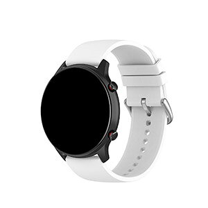 Amazfit Active Max �E�F�A���u���[���E�X�}�[�g�E�H�b�` ���� �o���h �V���R���f�� �l�C �������� ������� �X�|�[�c �x���g ��22mm �ւ��x���g �Y��� �}���`�J���[ �A�}�Y�t�B�b�g �E�H�b�` ��