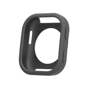 �A�}�Y�t�B�b�g �r�b�v6 Amazfit Bip 6 �P�[�X �E�F�A���u���[���E�X�}�[�g�E�H�b�` �V���R���f�� �V���v���� �X�}�[�g�E�H�b�` �\�t�g�J�o�[ CASE ���� �Ռ� �֗� �y�� �ȈՒ��E �l�C �ی�P�[�X