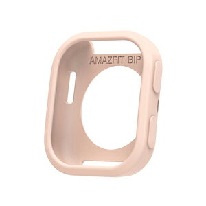 �A�}�Y�t�B�b�g �r�b�v6 Amazfit Bip 6 �P�[�X �E�F�A���u���[���E�X�}�[�g�E�H�b�` �V���R���f�� �V���v���� �X�}�[�g�E�H�b�` �\�t�g�J�o�[ CASE ���� �Ռ� �֗� �y�� �ȈՒ��E �l�C �ی�P�[�X