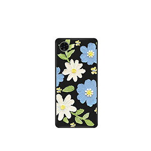 ZTE nubia S2 Lite nubia S2e A506ZT A507ZT �J�o�[ ���� �P�[�X �ϏՌ� �Ռ��ɋ��� TPU�f�� �u���b�N �ی�P�[�X �J���t�� ���� �k�r�A S2 Lite CASE ������� �X�}�z �ی� �\�t�g�J�o�[ �Ռ��h�~ �N�₩�� 