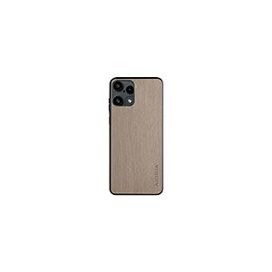 Nothing Phone (3a) Lite �P�[�X �J�o�[ ����A�����h�~ �l�C TPU&PC&PU���U�[ 3�d�\�� �w�ʃ��U�[�� �i�b�V���O �t�H��3a ���C�g CASE �X�g���b�v�z�[���t�� �����������ӂ� ������� �w�ʃJ�o�[ �J�b