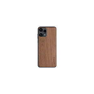 Nothing Phone (3a) Lite �P�[�X �J�o�[ ����A�����h�~ �l�C TPU&PC&PU���U�[ 3�d�\�� �w�ʃ��U�[�� �i�b�V���O �t�H��3a ���C�g CASE �X�g���b�v�z�[���t�� �����������ӂ� ������� �w�ʃJ�o�[ �J�b