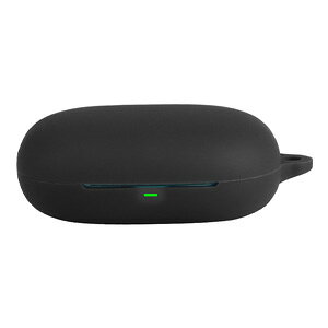 QCY Crossky R50 QCY QCY �N���X�L�[ R50 �P�[�X �_��̂���V���R���f�ނ� �J�o�[�C���z���E�w�b�h�z�� �A�N�Z�T���[ �P�[�X CASE �ϏՌ� �����h�~ �L�Y�h�~ ���[ �ی� �\�t�g�P�[�X �J�o�[ ���p 