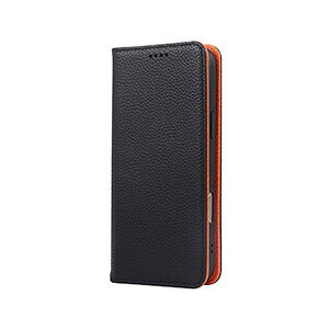 Samsung Galaxy S25 FE �P�[�X �ϏՌ� �J�o�[ �T���X�� �M�����N�V�[ S25 FE �蒠�^ ���z�^ TPU&PU���U�[ �l�C �������� ������� ����h�~ �X�^���h�@�\ �J�[�h���[ �֗����̍��� �u�b�N�^ galaxy s25 fe 