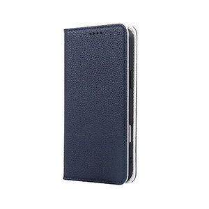 Samsung Galaxy S25 FE �P�[�X �ϏՌ� �J�o�[ �T���X�� �M�����N�V�[ S25 FE �蒠�^ ���z�^ TPU&PU���U�[ �l�C �������� ������� ����h�~ �X�^���h�@�\ �J�[�h���[ �֗����̍��� �u�b�N�^ galaxy s25 fe 