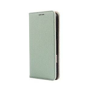Samsung Galaxy S25 FE �P�[�X �ϏՌ� �J�o�[ �T���X�� �M�����N�V�[ S25 FE �蒠�^ ���z�^ TPU&PU���U�[ �l�C �������� ������� ����h�~ �X�^���h�@�\ �J�[�h���[ �֗����̍��� �u�b�N�^ galaxy s25 fe 