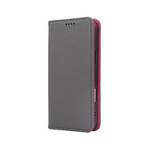 Samsung Galaxy S25 FE �P�[�X �ϏՌ� �J�o�[ �T���X�� �M�����N�V�[ S25 FE �蒠�^ ���z�^ TPU&PU���U�[ �l�C �������� ������� ����h�~ �X�^���h�@�\ �J�[�h���[ �֗����̍��� �u�b�N�^ galaxy s25 fe 