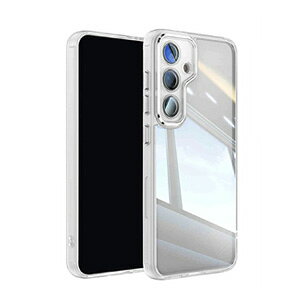 �T���X�� �M�����N�V�[ Samsung Galaxy S26 Galaxy S26 Ultra �P�[�X �ϏՌ� �J�o�[ ����ق��肩���� �Ռ��ɋ��� TPU+PC�f�� �֗� ���p �l�C �X�}�z�ی� �w�ʃJ�o�[ ������� �J�b�R���� �ی�P�[�X �J