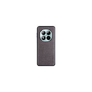 Xiaomi POCO M8 5G �P�[�X �J�o�[ �l�C TPU&PC&PU���U�[ 3�d�\�� �w�ʃ��U�[�� �X�g���b�v�z�[���t�� �w�ʃJ�o�[ ���� �V���I�~ POCO M8 5G CASE �����������ӂ� ������� ����A�����h�~ �J�b�R���� ��