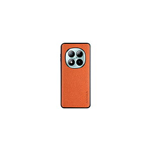 Xiaomi POCO M8 5G �P�[�X �J�o�[ �l�C TPU&PC&PU���U�[ 3�d�\�� �w�ʃ��U�[�� �X�g���b�v�z�[���t�� �w�ʃJ�o�[ ���� �V���I�~ POCO M8 5G CASE �����������ӂ� ������� ����A�����h�~ �J�b�R���� ��