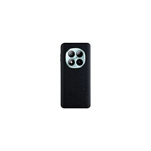 Redmi Note 15 5G �P�[�X Redmi Note 15 Pro 5G �J�o�[ �l�C TPU&PC&PU���U�[ 3�d�\�� �w�ʃ��U�[�� �X�g���b�v�z�[���t�� �w�ʃJ�o�[ ���� �V���I�~ CASE �����������ӂ� ������� ����A�����h�~ �J�b�R