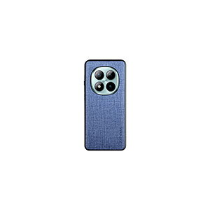 Redmi Note 15 5G �P�[�X Redmi Note 15 Pro 5G �J�o�[ �X�g���b�v�z�[���t�� �l�C TPU&PC&PU���U�[ 3�d�\�� �w�ʃ��U�[�� �w�ʃJ�o�[ ���� �V���I�~ CASE �����������ӂ� ������� ����A�����h�~ �J�b�R