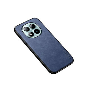 Redmi Note 15 5G �P�[�X Redmi Note 15 Pro 5G �J�o�[ TPU&PC&PU���U�[ 3�d�\�� �w�ʃ��U�[�� �l�C �w�ʃJ�o�[ ���� �V���I�~ CASE �����������ӂ� ������� ����A�����h�~ �X�g���b�v�z�[���t�� �J�b�R