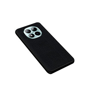 Redmi Note 15 5G �P�[�X Redmi Note 15 Pro 5G �J�o�[ TPU&PC&PU���U�[ 3�d�\�� �w�ʃ��U�[�� �l�C �w�ʃJ�o�[ ���� �V���I�~ CASE �����������ӂ� ������� ����A�����h�~ �X�g���b�v�z�[���t�� �J�b�R