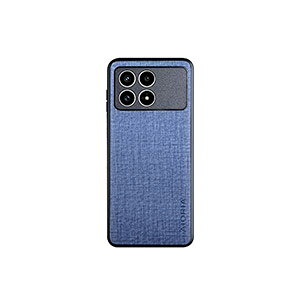 Xiaomi POCO F8 Pro �P�[�X �J�o�[ ����A�����h�~ �l�C �X�g���b�v�z�[���t�� TPU&PC&PU���U�[ 3�d�\�� �w�ʃ��U�[�� ���� �V���I�~ POCO F8 Pro CASE �����������ӂ� ������� �w�ʃJ�o�[ �J�b�R���� 