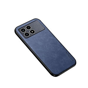 Xiaomi POCO F8 Pro �P�[�X �J�o�[ �l�C �X�g���b�v�z�[���t�� TPU&PC&PU���U�[ 3�d�\�� �w�ʃ��U�[�� ���� �V���I�~ POCO F8 Pro CASE �����������ӂ� ������� �w�ʃJ�o�[ �J�b�R���� ����A�����h�~ 