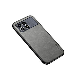 Xiaomi POCO F8 Pro �P�[�X �J�o�[ �l�C �X�g���b�v�z�[���t�� TPU&PC&PU���U�[ 3�d�\�� �w�ʃ��U�[�� ���� �V���I�~ POCO F8 Pro CASE �����������ӂ� ������� �w�ʃJ�o�[ �J�b�R���� ����A�����h�~ 