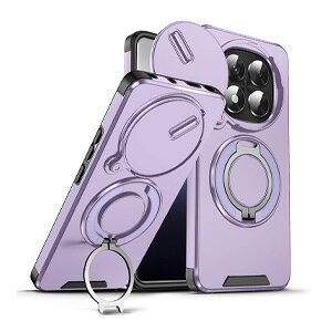 Redmi Note 15 Note 15 Pro�P�[�X �ϏՌ� Redmi Note 15 Pro+ �J�o�[ Xiaomi ���� �V�V���I�~ ���b�h�~�[ �m�[�g15 �m�[�g15�v�� �m�[�g15 �v��+ �P�[�X TPU&PC �����O�t�� �X�^���h�@�\ �ϏՌ� �y�� ���p ����