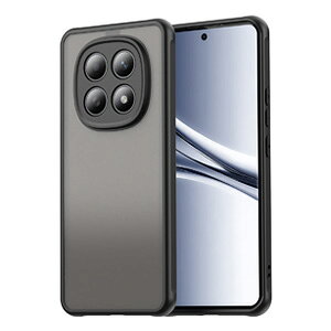 Redmi Note 15 Note 15 Pro Note 15 Pro+ �P�[�X �J�o�[ �w��h�~ ����ق��肩���� CASE TPU+PC�f�� �������� �}�b�g�^�C�v �X�g���b�v�z�[���t�� �Ռ��h�~ �l�C �w�ʃJ�o�[ �������� ������� ���b�h�~