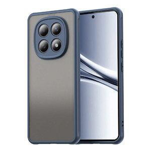 Redmi Note 15 Note 15 Pro Note 15 Pro+ �P�[�X �J�o�[ �w��h�~ ����ق��肩���� CASE TPU+PC�f�� �������� �}�b�g�^�C�v �X�g���b�v�z�[���t�� �Ռ��h�~ �l�C �w�ʃJ�o�[ �������� ������� ���b�h�~