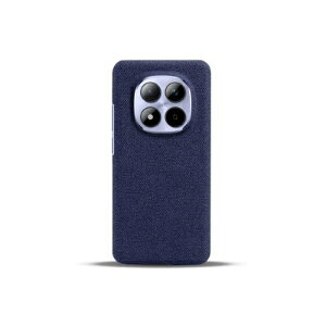 �V���I�~ Xiaomi REDMI Note 15/Note 15 Pro/Note 15 Pro+ �P�[�X �ϏՌ� �w�ʃJ�o�[ ����ق��肩���� �Ռ��ɋ��� �|���G�X�e���{PC�f�� �n�[�h�P�[�X �z�n�͗l ���K�Ȏ�G�� �Ռ��h�~ �����₷�� �l�C 