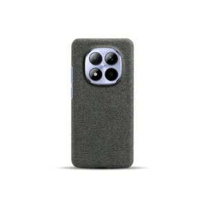 �V���I�~ Xiaomi REDMI Note 15/Note 15 Pro/Note 15 Pro+ �P�[�X �ϏՌ� �w�ʃJ�o�[ ����ق��肩���� �Ռ��ɋ��� �|���G�X�e���{PC�f�� �n�[�h�P�[�X �z�n�͗l ���K�Ȏ�G�� �Ռ��h�~ �����₷�� �l�C 