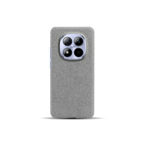 �V���I�~ Xiaomi REDMI Note 15/Note 15 Pro/Note 15 Pro+ �P�[�X �ϏՌ� �w�ʃJ�o�[ ����ق��肩���� �Ռ��ɋ��� �|���G�X�e���{PC�f�� �n�[�h�P�[�X �z�n�͗l ���K�Ȏ�G�� �Ռ��h�~ �����₷�� �l�C 