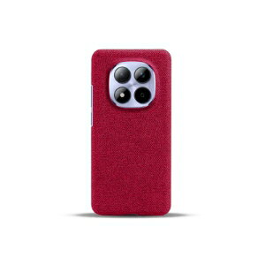 �V���I�~ Xiaomi REDMI Note 15/Note 15 Pro/Note 15 Pro+ �P�[�X �ϏՌ� �w�ʃJ�o�[ ����ق��肩���� �Ռ��ɋ��� �|���G�X�e���{PC�f�� �n�[�h�P�[�X �z�n�͗l ���K�Ȏ�G�� �Ռ��h�~ �����₷�� �l�C 