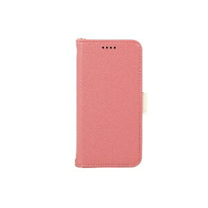 �V���I�~ Xiaomi POCO F8 Pro/POCO F8 Ultra �P�[�X �ϏՌ� �J�o�[ �蒠�^ ���z�^ TPU&PU���U�[ ������� ����h�~ �X�^���h�@�\ �֗� ���p �J�[�h���[ �J�b�R���� �l�C �֗����̍��� �X�}�z �蒠�^�J�o
