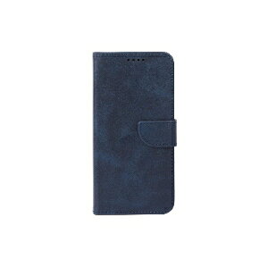 �V���I�~ Xiaomi POCO F8 Pro/POCO F8 Ultra �P�[�X �ϏՌ� �J�o�[ �蒠�^ ���z�^ TPU&PU���U�[ ������� ����h�~ �X�^���h�@�\ �֗� ���p �J�[�h���[ �J�b�R���� �l�C �֗����̍��� �X�}�z �蒠�^�J�o