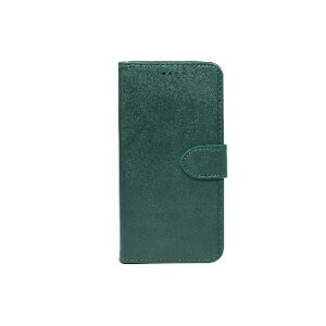 �V���I�~ Xiaomi POCO M8 5G/M8 Pro 5G �P�[�X �ϏՌ� �J�o�[ �蒠�^ ���z�^ TPU&PU���U�[ ������� ����h�~ �X�^���h�@�\ �֗� ���p �J�[�h���[ �J�b�R���� �l�C �֗����̍��� �X�}�z �蒠�^�J�o�[ CAS