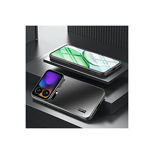 �V���I�~ Xiaomi 17/17 Pro/17 Pro Max �P�[�X �J�o�[ TPU&PC�f�� �X�^���h�@�\ ����ق��肩���� �X�}�z�ی�P�[�X �ϏՌ��J�o�[ �����h�~ �w��h�~ �y�� ���^ �l�����G�A�N�b�V�����\�� �����₷