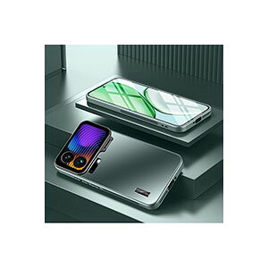 �V���I�~ Xiaomi 17/17 Pro/17 Pro Max �P�[�X �J�o�[ TPU&PC�f�� �X�^���h�@�\ ����ق��肩���� �X�}�z�ی�P�[�X �ϏՌ��J�o�[ �����h�~ �w��h�~ �y�� ���^ �l�����G�A�N�b�V�����\�� �����₷