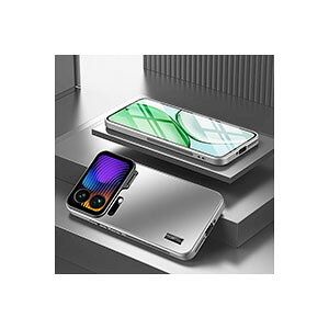 �V���I�~ Xiaomi 17/17 Pro/17 Pro Max �P�[�X �J�o�[ TPU&PC�f�� �X�^���h�@�\ ����ق��肩���� �X�}�z�ی�P�[�X �ϏՌ��J�o�[ �����h�~ �w��h�~ �y�� ���^ �l�����G�A�N�b�V�����\�� �����₷