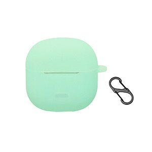 Xiaomi Redmi Buds 8 Lite �P�[�X �ϏՌ� �J�o�[ �V���R���f�ނ̃J�o�[ �C���z���E�w�b�h�z�� �V���I�~ ���b�h�~�[ �o�b�Y8 ���C�g �P�[�X CASE �����h�~ ���[ �ی� ������� �l�C �������� �\�t�g�P