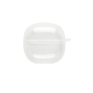 Xiaomi Redmi Buds 8 Lite �P�[�X �ϏՌ� �J�o�[ TPU�f�ނ̃J�o�[ �C���z���E�w�b�h�z�� �V���I�~ ���b�h�~�[ �o�b�Y8 ���C�g �N���A�P�[�X CASE �����h�~ ���[ �ی� ������� �\�t�g�P�[�X �֗� �J�o