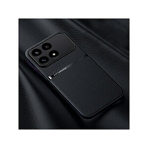 POCO F8 Pro �J�o�[ POCO F8 Ultra �P�[�X TPU+PU���U�[�f�� ���C�z�� ����ق��肩���� �X�}�z�ی�P�[�X �ϏՌ��J�o�[ �l�C �������� ���� �V���I�~ POCO F8 �v��/F8 �E���g�� �w�ʃJ�o�[ �����K���X