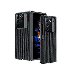 nubia Fold �P�[�X �ϏՌ� �J�o�[ PU���U�[ �J�[�{���� �w�ʃP�[�X ZTE �k�r�A �t�H�[���h �A���h���C�h �������� ������� �X�}�[�g�t�H��/�X�}�t�H/�X�}�z�P�[�X/�J�o�[ �l�C �w�ʃJ�o�[