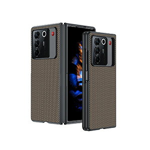 nubia Fold �P�[�X �ϏՌ� �J�o�[ PU���U�[ �J�[�{���� �w�ʃP�[�X ZTE �k�r�A �t�H�[���h �A���h���C�h �������� ������� �X�}�[�g�t�H��/�X�}�t�H/�X�}�z�P�[�X/�J�o�[ �l�C �w�ʃJ�o�[
