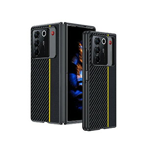 nubia Fold �P�[�X �ϏՌ� �J�o�[ PU���U�[ �J�[�{���� �w�ʃP�[�X ZTE �k�r�A �t�H�[���h �A���h���C�h �������� ������� �X�}�[�g�t�H��/�X�}�t�H/�X�}�z�P�[�X/�J�o�[ �l�C �w�ʃJ�o�[