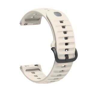 COROS PACE4 COROS APEX4 42mm ���� �o���h �V���R���f�� ������� ��22mm �r���v�x���g �X�|�[�c �x���g �ւ��x���g �Y��� �}���`�J���[ �ȒP���� �l�C �������� �R���X �y�[�X 4 �x���g �E�F�A���u��