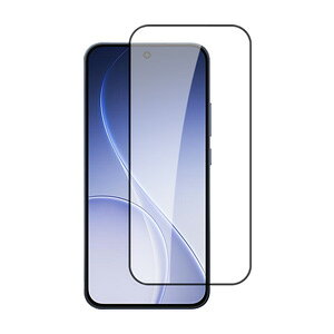 �I�b�| OPPO Reno15 A/Reno15 F �}�[�g�t�H�� �d�x9H �����K���X �K���X�t�B���� �t���ی� HD Tempered Film �K���X�t�B���� �ی�t�B���� �����K���X �X�}�z �i�b�V���O �ی�K���X �I�b�| ���m15 A/���m1