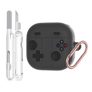 Samsung Galaxy Buds4 �P�[�X Galaxy Buds4 Pro �ϏՌ� �J�o�[ �V���R���f�� �C���z���E�w�b�h�z�� �M�����N�V�[ �o�b�Y4 /�o�b�h4�v�� �P�[�X CASE �����h�~ ���[ �ی� ������� �\�t�g�P�[�X �𑕒�����