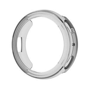 �A�}�Y�t�B�b�g �A�N�e�B�u Max Amazfit Active Max �P�[�X �N���A �E�F�A���u���[���E�X�}�[�g�E�H�b�` ������ TPU�f�� ���� �}���`�J���[ �V���v���� ��̌^ �����h�~ �Ռ��z�� �֗� �y�� �Ȉ�