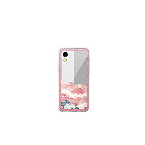 KYOCERA DIGNO SX5 �J�o�[ �ی�P�[�X �ϏՌ� TPU�f�� ���� �N���A �J���t�� ���� Digno SX5 CASE ������� �X�}�z �ی� �\�t�g�J�o�[ �Ռ��h�~ �N�₩�� ���� �l�C ���Z�� �f�B�O�m SX5 �w�ʃJ�o�[ ��