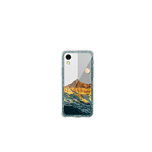 KYOCERA DIGNO SX5 �J�o�[ �ی�P�[�X �ϏՌ� TPU�f�� ���� �N���A �J���t�� ���� Digno SX5 CASE ������� �X�}�z �ی� �\�t�g�J�o�[ �Ռ��h�~ �N�₩�� ���� �l�C ���Z�� �f�B�O�m SX5 �w�ʃJ�o�[ ��